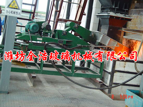 �c���鿴Ԕ����Ϣ<br>���}�����ϙC�F�������D ��x�Δ���6736